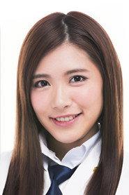 Dai Meng profile photo
