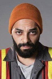 Nabil Mallat profile photo