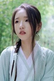 Lu Xiao Cao profile photo