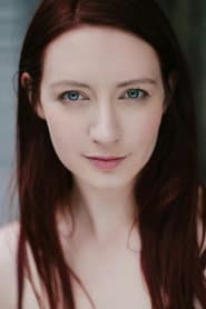 Vivienne Perry profile photo