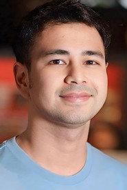 Raffi Ahmad profile photo