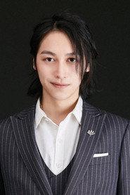 Wang Yusheng profile photo