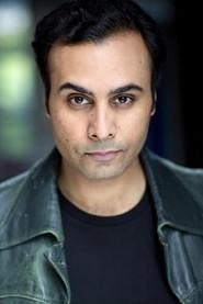 Oliver Gatz profile photo