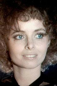 Margareta Sjödin profile photo