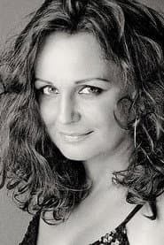 Jasna Ivir profile photo