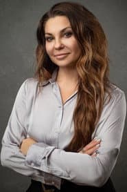 Elisabeth Magalhaes profile photo