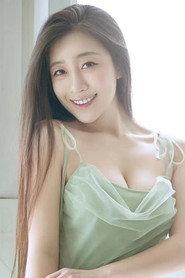Zhang Yi Dan profile photo