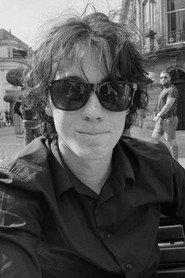 Harvey Downs profile photo