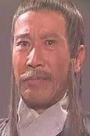Hung Poon profile photo
