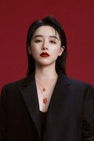 Kan Qingzi profile photo