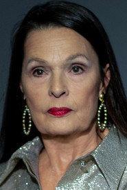 Hanne Uldal profile photo