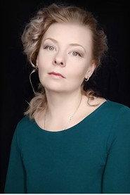 Natalya Latysheva profile photo