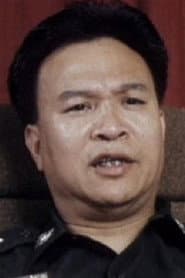 Chui Fat profile photo
