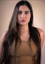 Hannah Assayag profile photo
