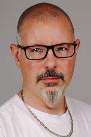 Mikael James profile photo