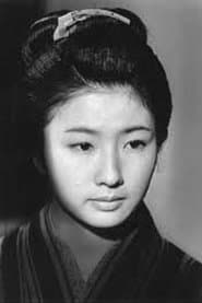 Shiho Fujimura profile photo