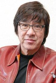 Hideki Saijo profile photo