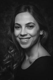 Maria Kamakari profile photo