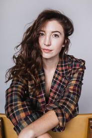 Augusta Zietsman profile photo