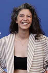 Fernanda de la Peza profile photo