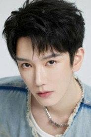 Jin Xuanyu profile photo