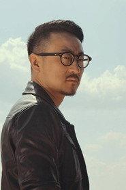 Dou Yikun profile photo