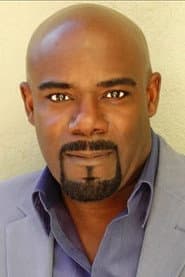 A'Ali de Sousa profile photo