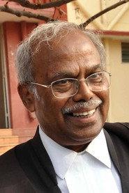 Pa Pa Mohan profile photo
