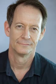 Jim Gleason profile photo
