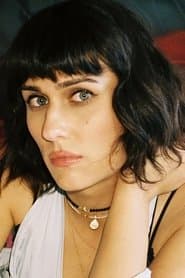 Teddy Geiger profile photo