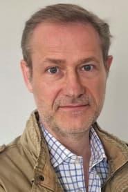 Edward Hamilton-Clark profile photo