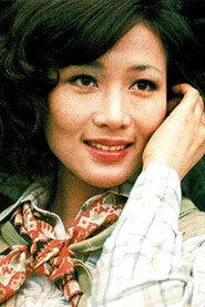 Junko Matsudaira profile photo