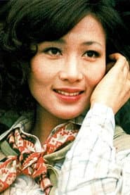 Junko Matsudaira profile photo