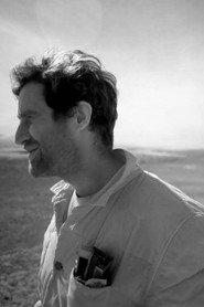 William Williamson profile photo