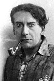 Franklin Dyall profile photo