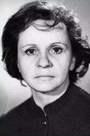 Valentina Kovel profile photo