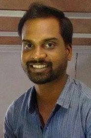 Pavel Navageethan profile photo