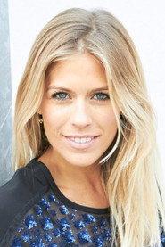 Nicki Shields profile photo