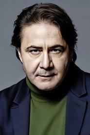 Hakan Meriçliler profile photo