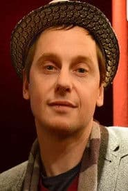 Julien Cottereau profile photo
