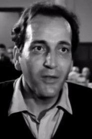 Dimitris Bislanis profile photo