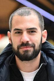 Domagoj Nižić profile photo