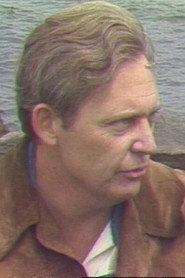 Michael Harris profile photo