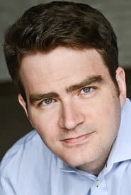 Connor Thompson profile photo