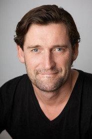 Preston O'Brien profile photo