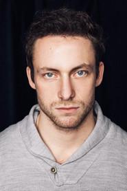 Konrad Eleryk profile photo