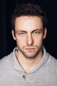 Konrad Eleryk profile photo