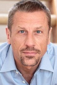 Robert Weiss profile photo