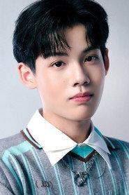 Yannawat Intarapaen profile photo