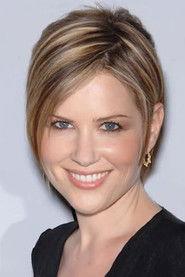 Dido profile photo